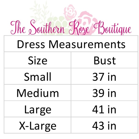 New! Black Maxi Round Hem Tank Dress - Picture 5 of 6